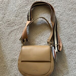 New Ted Baker London handbag.